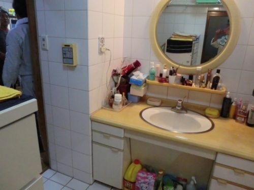 washroom-1