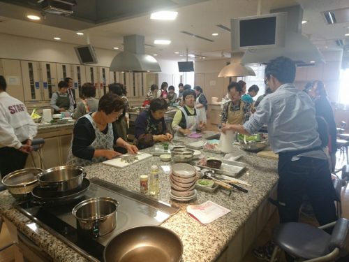 kyuden-cooking-11