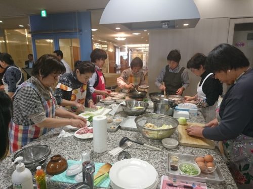 kyuden-cooking-20
