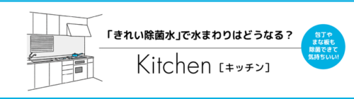 2-kitchen